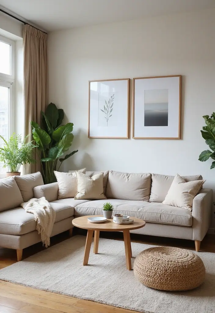 27 Living Room Essentials Ideas That Every Home Needs - Conclusion