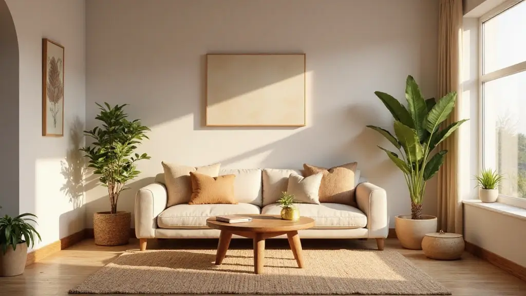 27 Living Room Idea Bloxburg Designs That Feel Cozy and Creative