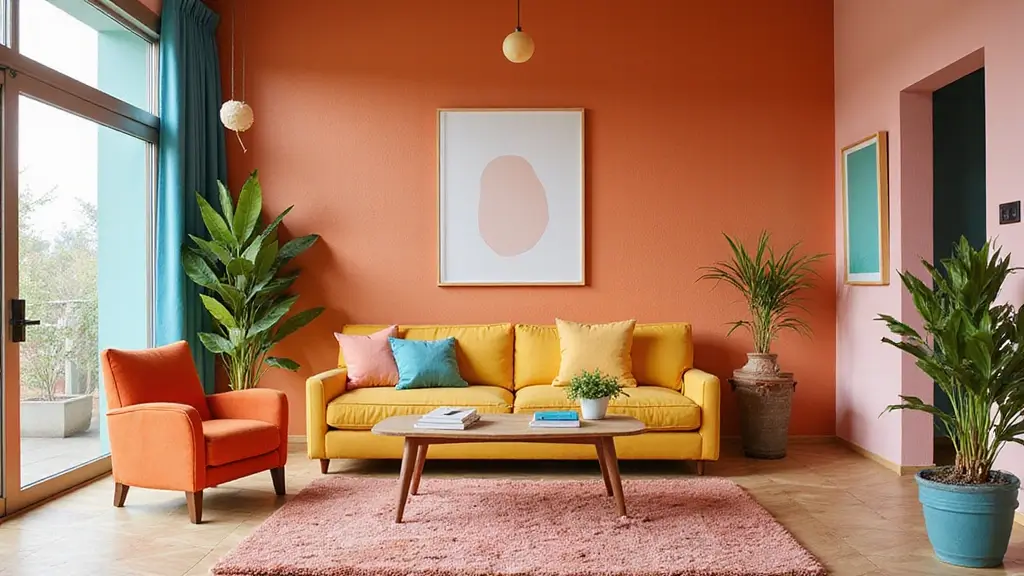 27 Toca Boca Living Room Ideas Modern Mansion That Feel Fun and Creative