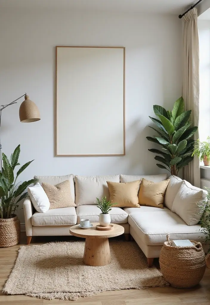 28 Living Room Essentials List for a Cozy and Functional Space - Conclusion