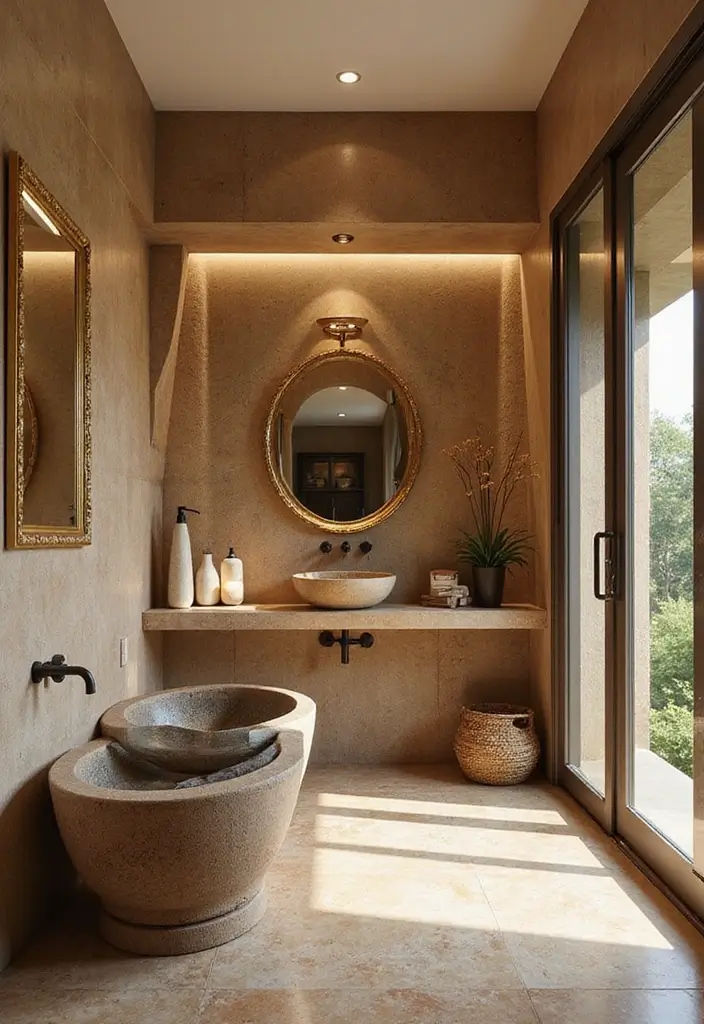 28 Wash Basin Ideas in Living Room Indian Homes That Blend Function and Design - Conclusion