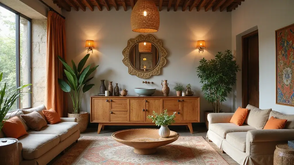 28 Wash Basin Ideas in Living Room Indian Homes That Blend Function and Design