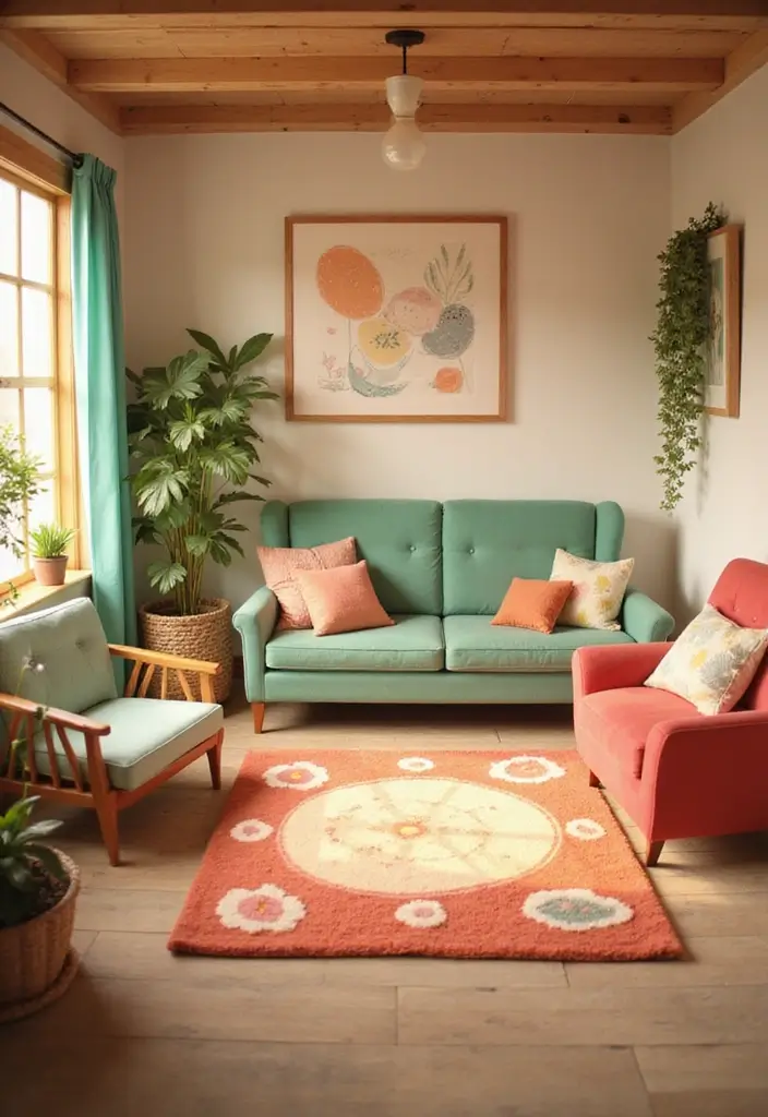 29 Animal Crossing Living Room Ideas That Feel Cute and Cozy - Conclusion