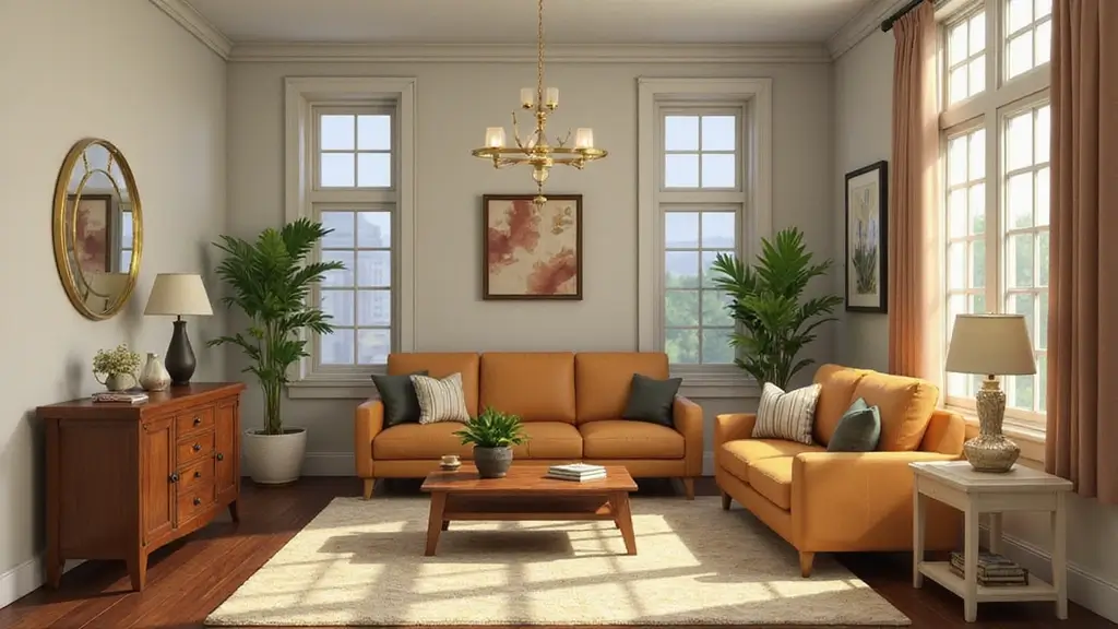 29 Sims 4 Room Ideas Living Room That Feel Realistic and Creative