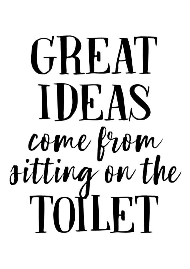 15 Ivory Bathroom Ideas With Soft Elegant Warmth - 15. Personal Touches 1