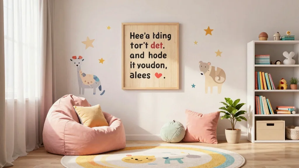 16 Letter Board Ideas Bedroom: Cute Personal Messages