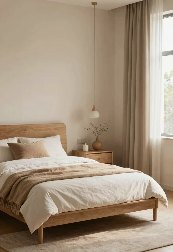 17 Modern Small Bedroom Ideas for Clean Space-Saving Looks - Conclusion 1