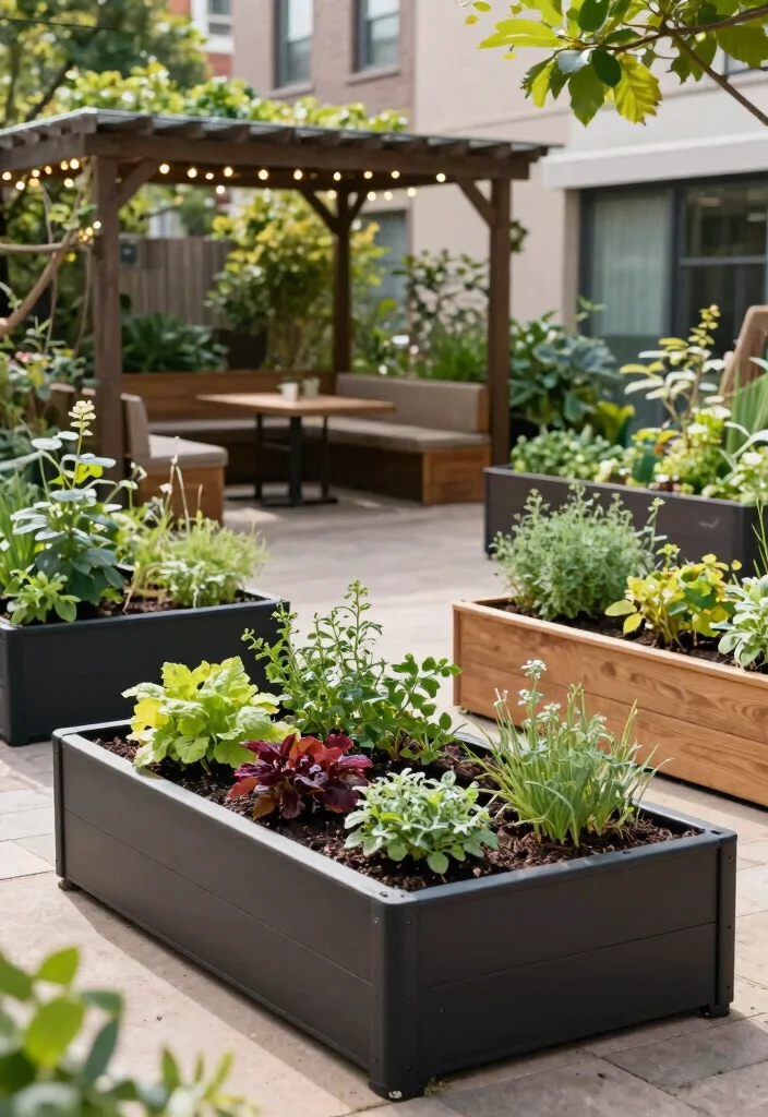 14 Portable Garden Beds That Move With You and Don't Need Assembly - Conclusion 1
